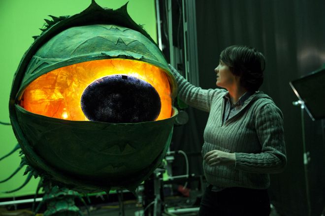 kubo-two-strings-movie-garden-eyes