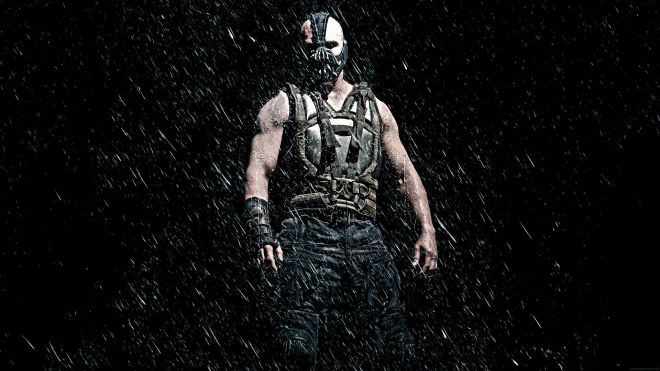 bane-dark-knight-rises-tom-hardy-2