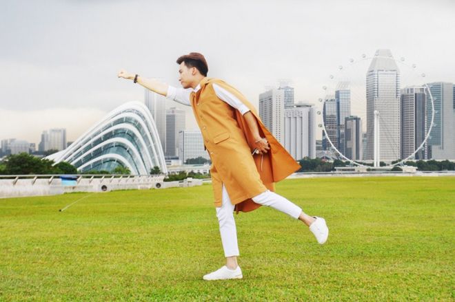 biet dau anh se la sieu nhan trong long ai do ma, phai khong (Copy)