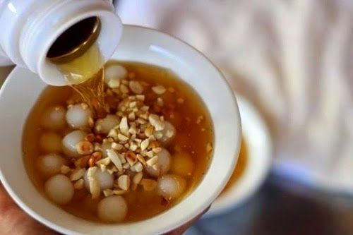 anh-5-1632-1472471446