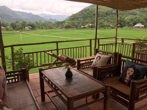 Mai-Chau-3-8936-1472523067