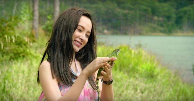 Angela Phuong trinh 3