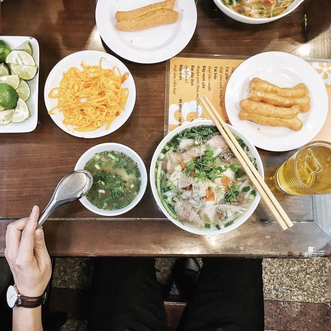 201608292251475159-1472611725830