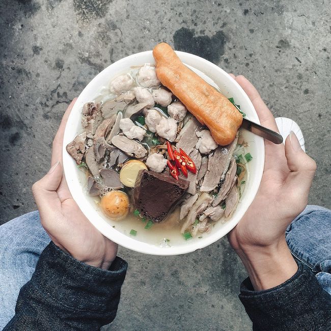 20160830005432487-1472613085956