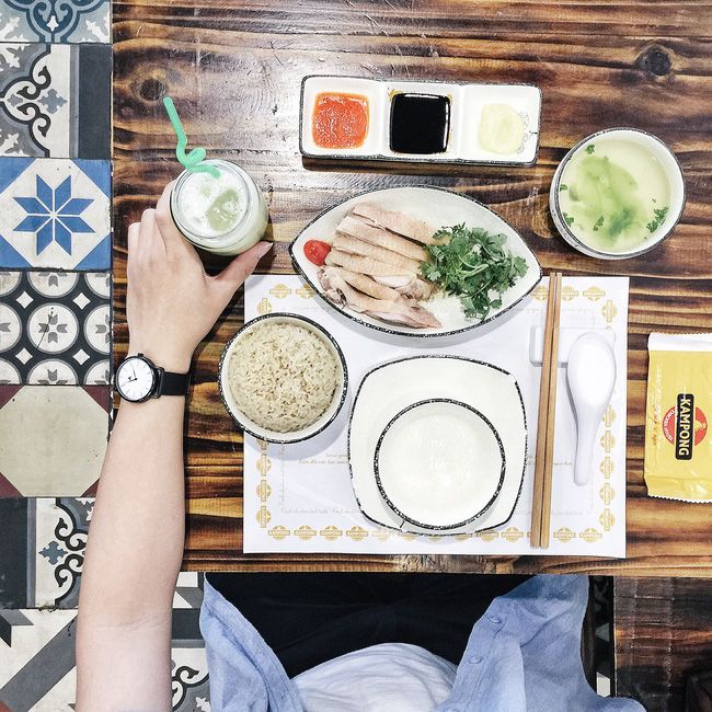 201608300114137373-1472613085973