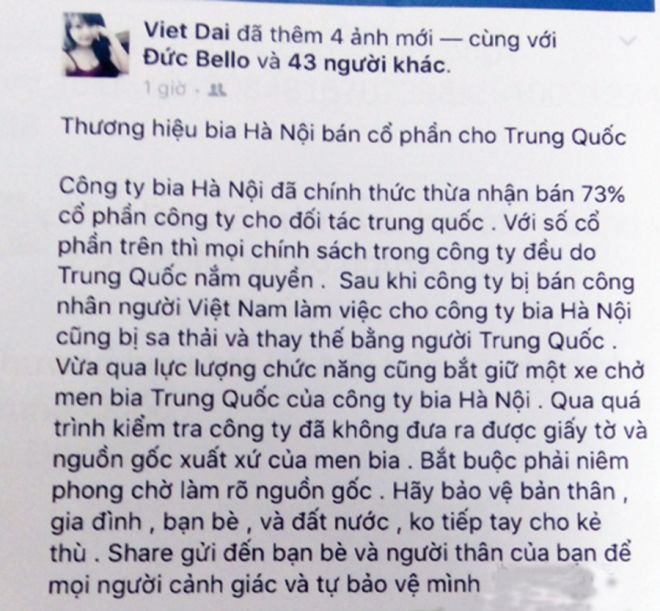 tung-tin-bia-ha-noi-ban-co-phan-cho-trung-quoc-9x-bi-phat-125-trieu-dong-10-175622