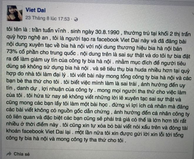 tung-tin-bia-ha-noi-ban-co-phan-cho-trung-quoc-9x-bi-phat-125-trieu-dong-10-175636