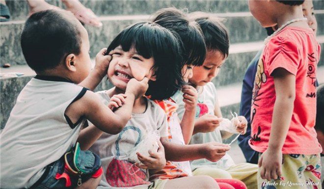 20160831-122400-14045572_1752676674991556_3487482155903489643_n_600x350