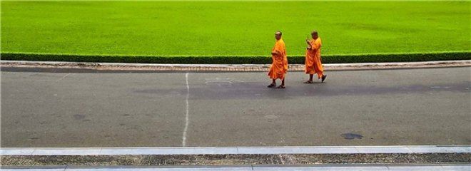 20160831-122908-1226-1785424431741087_600x219