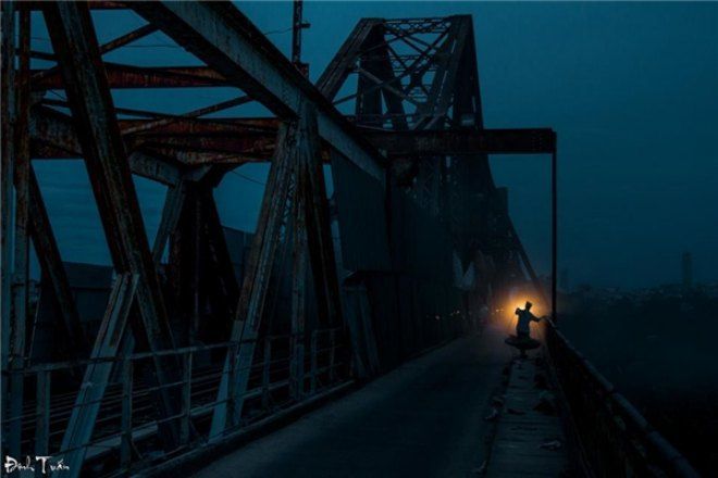 20160831-123420-13932693_853811578087206_4572206428635524306_n_600x400