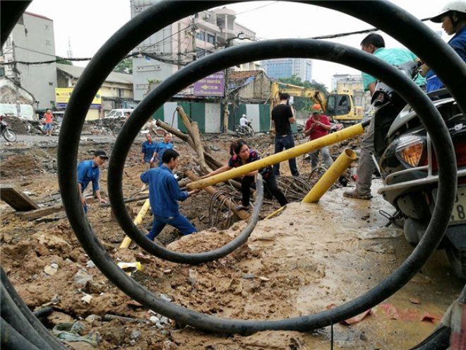 20160831-123533-14102240_1064445063609398_2753194399583581970_n_600x450