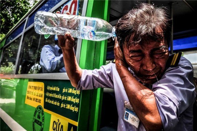 20160831-123621-14055176_1309577115722175_1246079662581449091_n_600x400