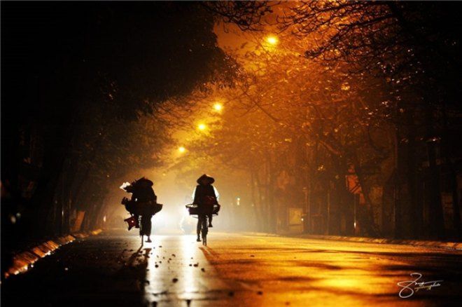 20160831-124005-ngo_trung_dung_600x399