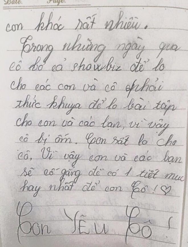 14046106_1099405436809985_1022171412052682279_n