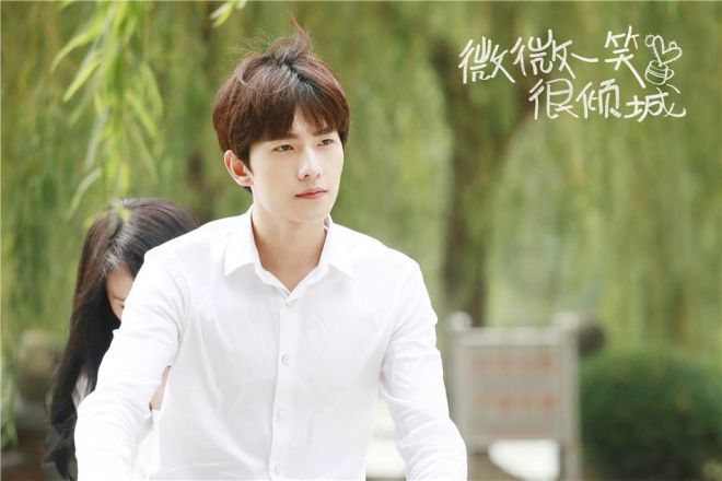 14021459_627804284048156_3895878190703333551_n