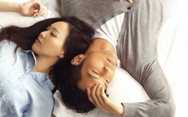 ben_nhau_tron_doi_bo_anh_nhin_vat_nho_nguoi_don_tim_khan_gia