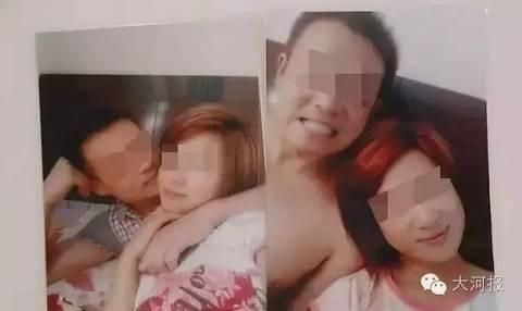 cai-ket-cua-chong-va-bo-nhi-trong-vu-danh-ghen-nguoc-khien-nguoi-vo-bi-rach-100-nhat-dao-vao-mat-35-071341