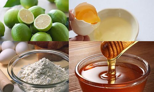 triet-long-khong-dau-khong-rat-chi-voi-nuoc-cot-chanh-wax-l--ng-t---i-nh--1---copy-1472800139-width500height300