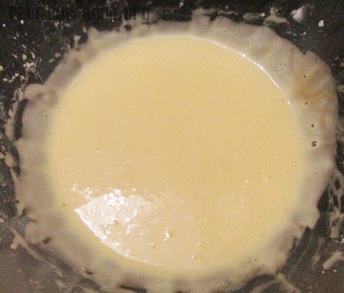 triet-long-khong-dau-khong-rat-chi-voi-nuoc-cot-chanh-wax-l--ng-t---i-nh--2-1472800022-width500height426