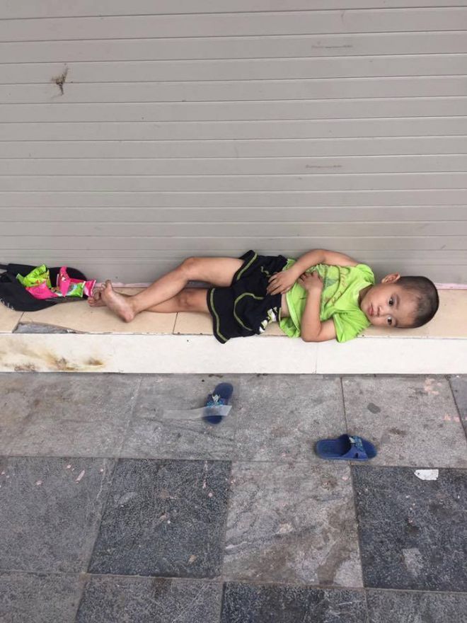 14218515_1471303362895034_58760831_n