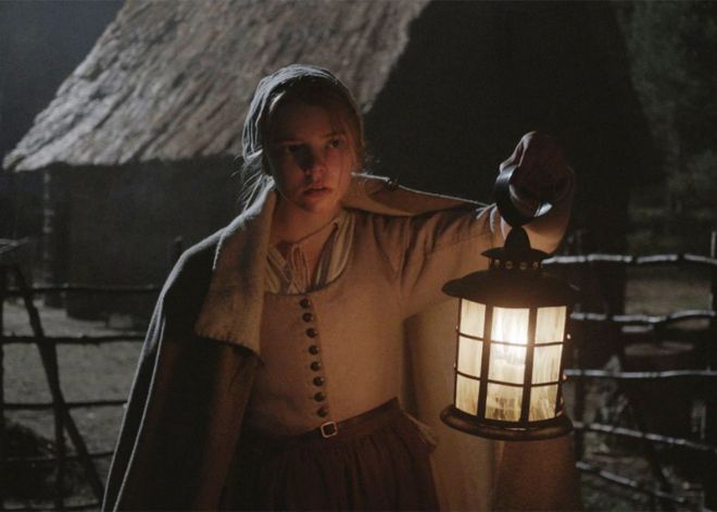 160216_MOV_the-witch.jpg.CROP.promo-xlarge2