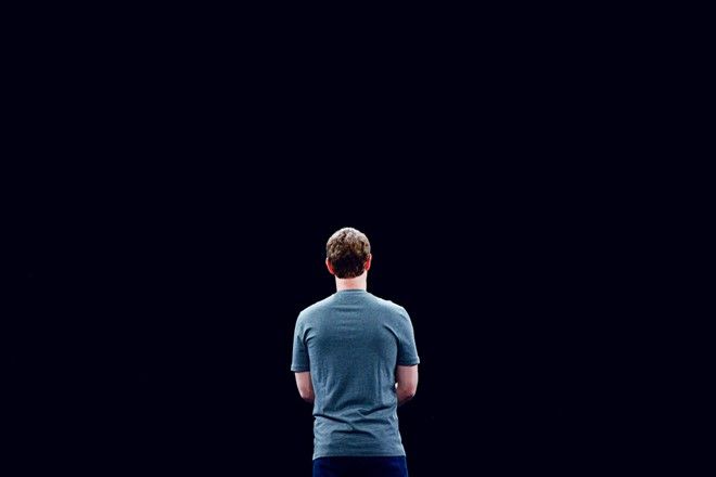 markzuckerbergfacebook