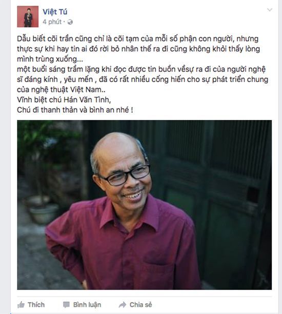 160904starHanVanTih-4