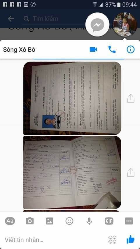 su-that-bat-ngo-sau-to-giay-kham-suc-khoe-duoc-ship-toi-tan-nha-29-134234