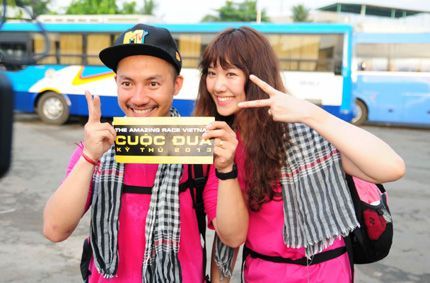 hariwon mái ngố - 1