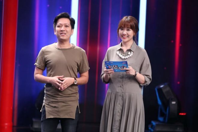 hariwon mái ngố - 13