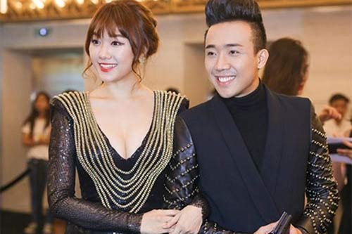 hariwon mái ngố - 18