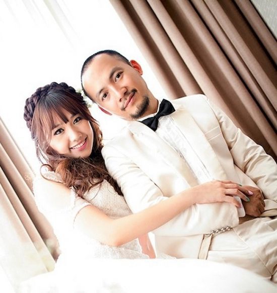 hariwon mái ngố - 4