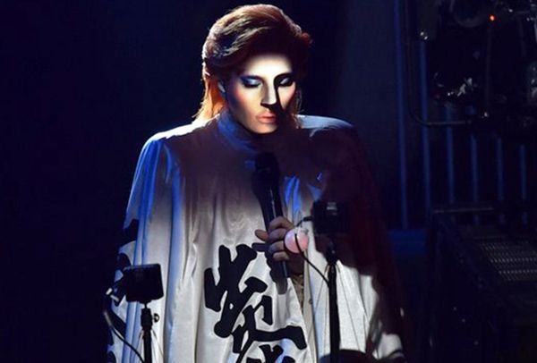 lady-gaga-grammys-2016-2