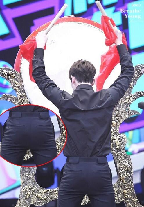 duong duong trinh sang