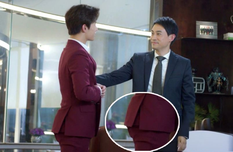 yeu em tu cai nhin dau tien