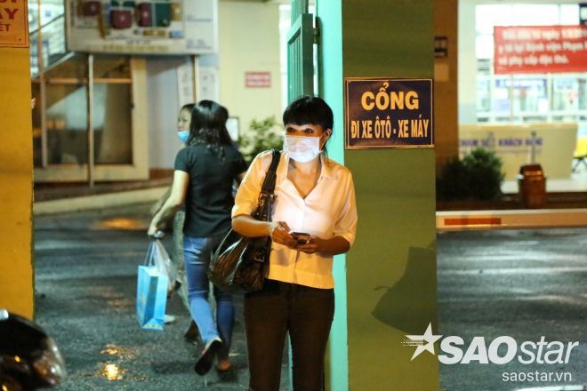 saostar_phuong-thanh-8