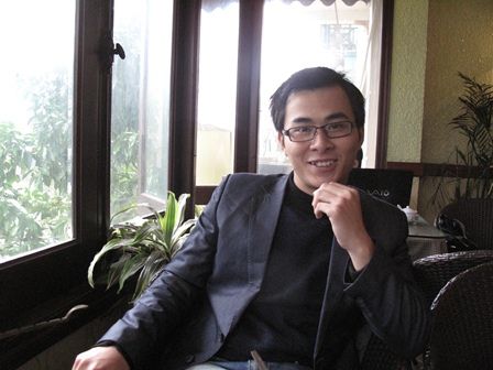 xgap_go_nhan_vat_dat_ki_luc_ve_doanh_so.jpg.pagespeed.ic.Zw7JcpHGxD