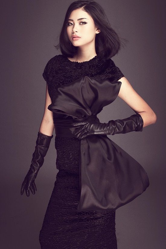 nyyyyyyyyyyHinh 5 (2)