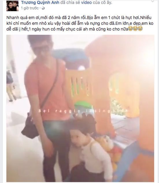 160905starKhaiGiang-10