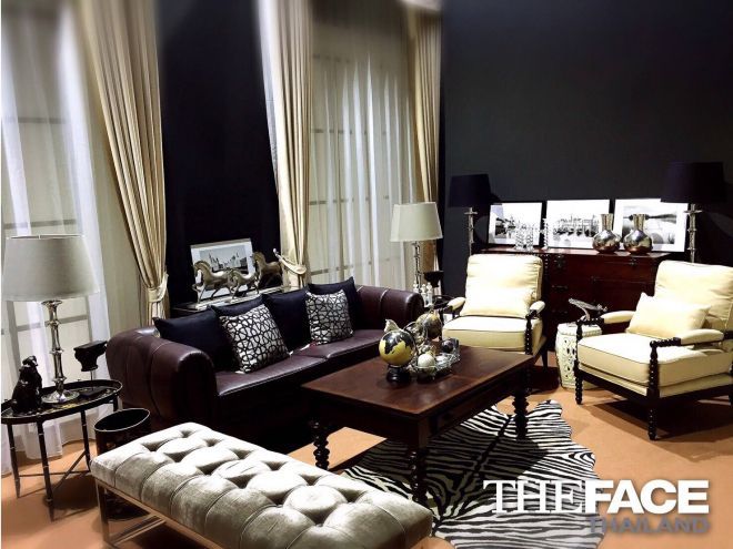 14188686_1778487772367347_5962304530521121562_o-1-660x495