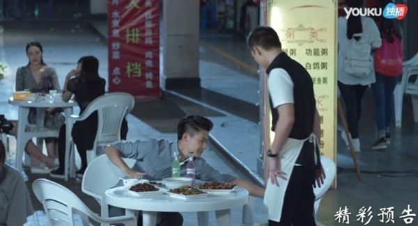 5-2-1473180382190 (1)