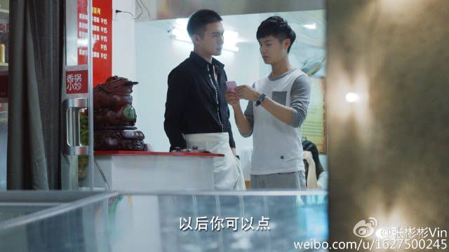 6101aed5gw1f78ku2x35tj21hc0u04qp