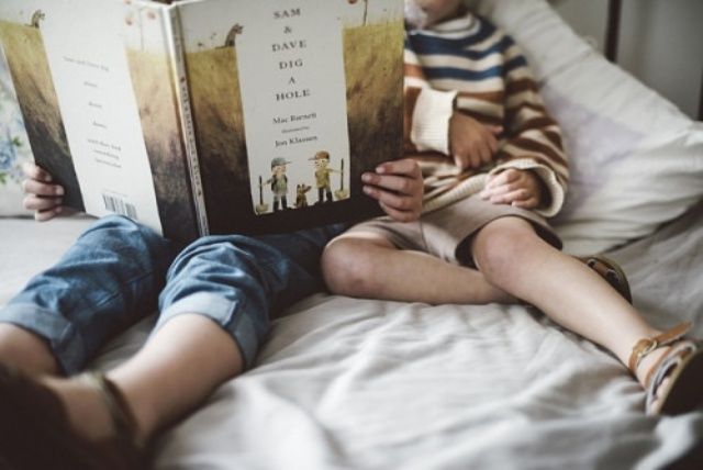 large-1-1473083876915