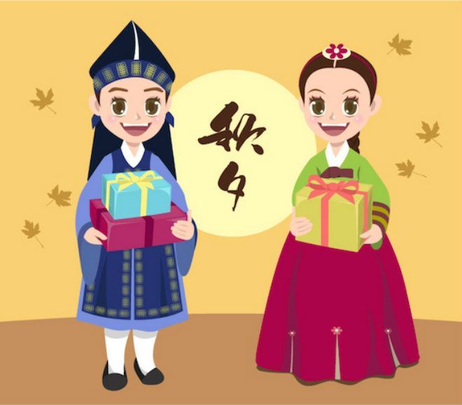 History-of-Chuseok