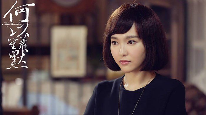 duong yen ben nhau tron doi ha di tham