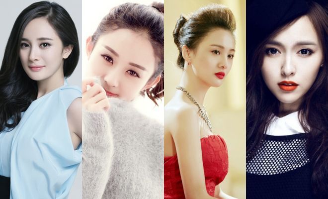 duong-mich-trieu-le-dinh-tieu-hoa-dan