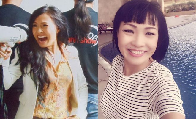 Quả không sai khi gọi Phương Thanh với cái tên "người vác tù và chăm chỉ nhất V-biz". Bao nhiêu năm qua, với tính cách sôi nổi, hết mình vì bạn bè, Phương Thanh sẵn sàng vào Nam ra Bắc, tích cực tham gia các hoạt động từ thiện rồi tất bật chạy ngược chạy xuôi lo lắng khi đồng nghiệp gặp hoạn nạn.