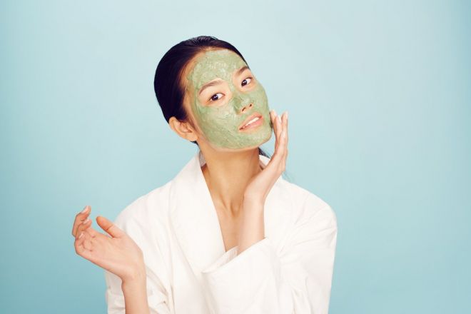 Hydroquinone-vs-Sea-Fern-Extract