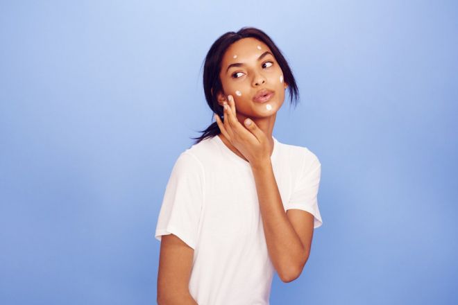 Phenoxyethanol-vs-Anise-Berry