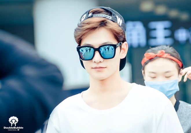 0063R4qNgw1estjtlvhqbj31b80wvjxp